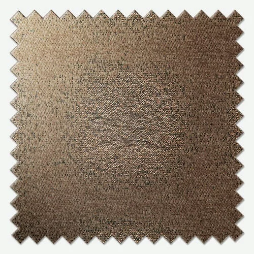 https://postmyblinds.co.uk/hub/blinds/roman-blind/bella-bronze-roman-blind-4.webp