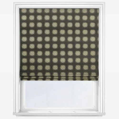https://postmyblinds.co.uk/hub/blinds/roman-blind/bella-elephant-roman-blind-2.webp