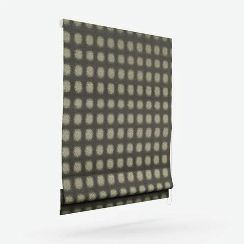 https://postmyblinds.co.uk/hub/blinds/roman-blind/bella-elephant-roman-blind-3.webp