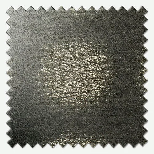https://postmyblinds.co.uk/hub/blinds/roman-blind/bella-elephant-roman-blind-4.webp