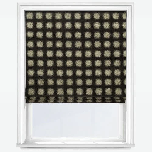 https://postmyblinds.co.uk/hub/blinds/roman-blind/bella-graphite-roman-blind-2.webp