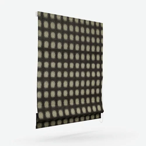 https://postmyblinds.co.uk/hub/blinds/roman-blind/bella-graphite-roman-blind-3.webp