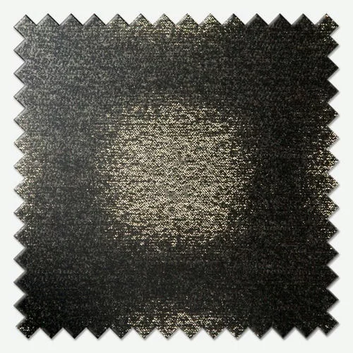 https://postmyblinds.co.uk/hub/blinds/roman-blind/bella-graphite-roman-blind-4.webp