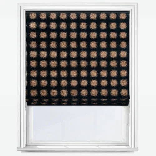 https://postmyblinds.co.uk/hub/blinds/roman-blind/bella-indigo-roman-blind-2.webp