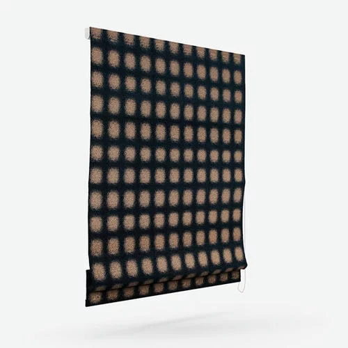 https://postmyblinds.co.uk/hub/blinds/roman-blind/bella-indigo-roman-blind-3.webp