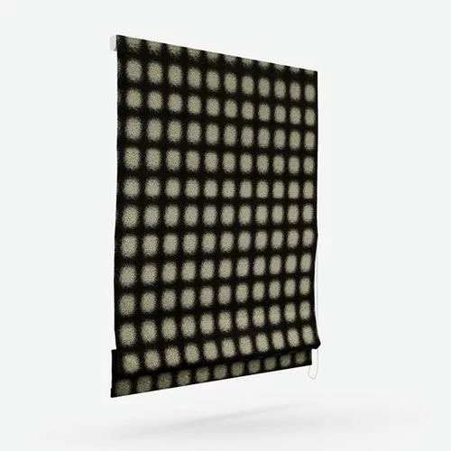https://postmyblinds.co.uk/hub/blinds/roman-blind/bella-onyx-roman-blind-3.webp