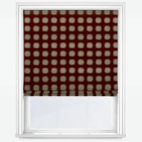 https://postmyblinds.co.uk/hub/blinds/roman-blind/bella-rosso-roman-blind-2.webp
