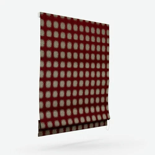 https://postmyblinds.co.uk/hub/blinds/roman-blind/bella-rosso-roman-blind-3.webp