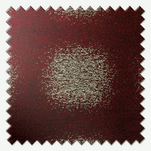 https://postmyblinds.co.uk/hub/blinds/roman-blind/bella-rosso-roman-blind-4.webp