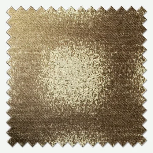 https://postmyblinds.co.uk/hub/blinds/roman-blind/bella-sand-roman-blind-4.webp