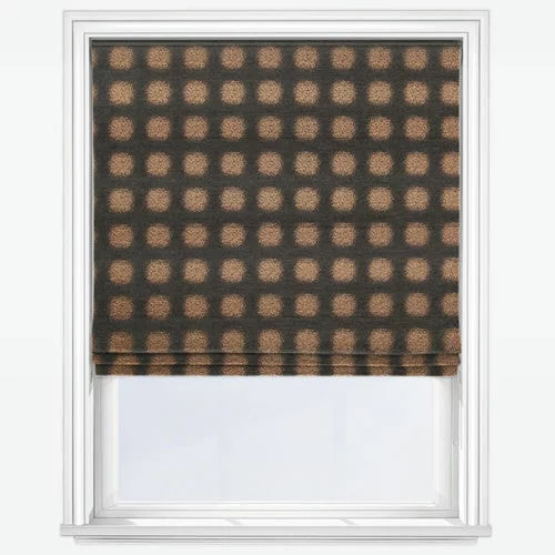 https://postmyblinds.co.uk/hub/blinds/roman-blind/belle-copper-roman-blind-2.webp