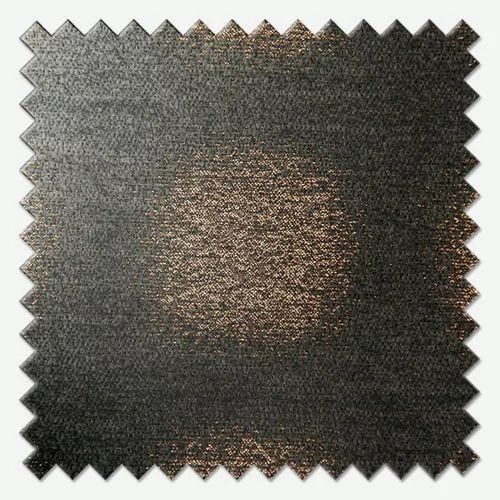 https://postmyblinds.co.uk/hub/blinds/roman-blind/belle-copper-roman-blind-4.webp