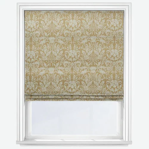 https://postmyblinds.co.uk/hub/blinds/roman-blind/bellerose-amber-roman-blind-2.webp