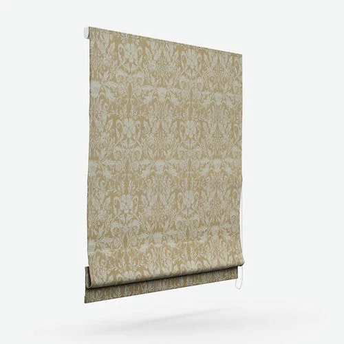 https://postmyblinds.co.uk/hub/blinds/roman-blind/bellerose-amber-roman-blind-3.webp