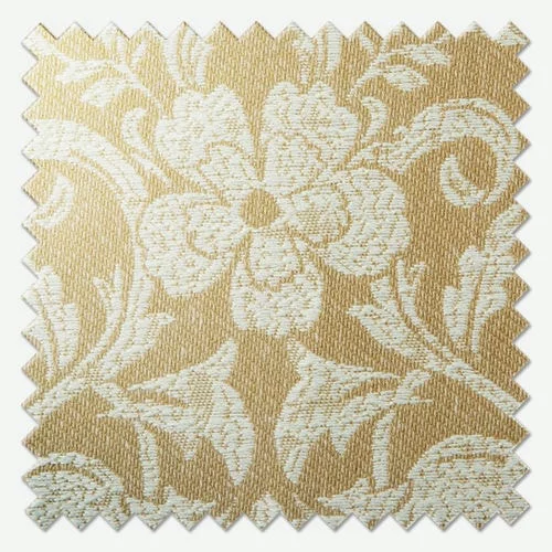 https://postmyblinds.co.uk/hub/blinds/roman-blind/bellerose-amber-roman-blind-4.webp