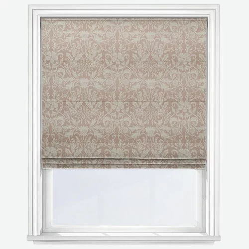 https://postmyblinds.co.uk/hub/blinds/roman-blind/bellerose-chalk-rose-roman-blind-2.webp
