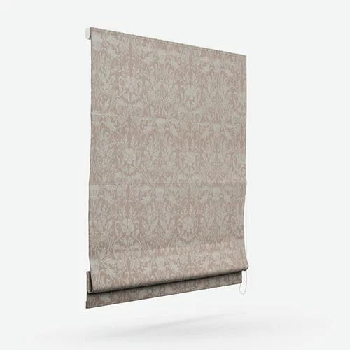 https://postmyblinds.co.uk/hub/blinds/roman-blind/bellerose-chalk-rose-roman-blind-3.webp
