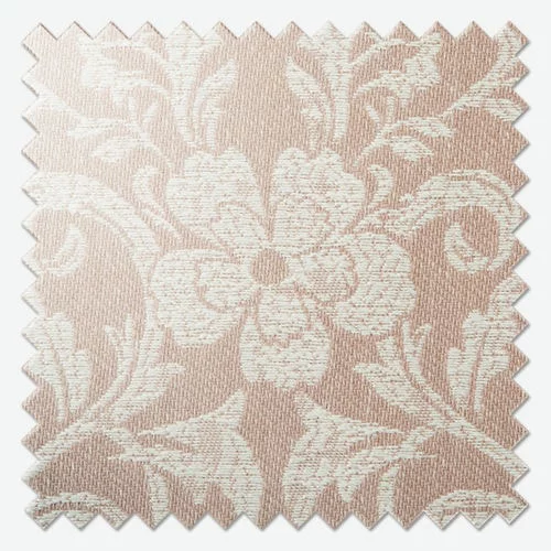 https://postmyblinds.co.uk/hub/blinds/roman-blind/bellerose-chalk-rose-roman-blind-4.webp