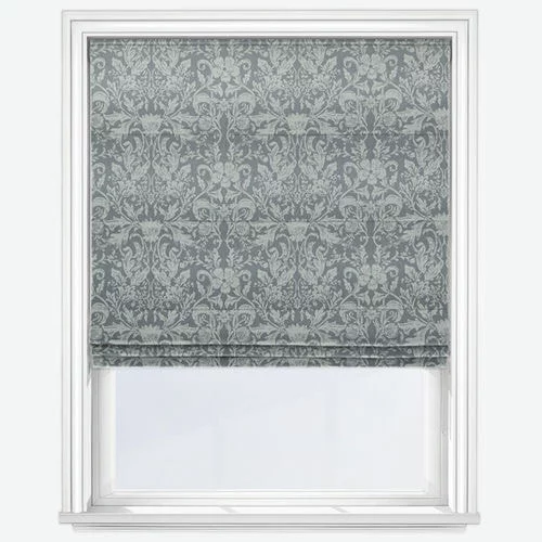 https://postmyblinds.co.uk/hub/blinds/roman-blind/bellerose-chrome-roman-blind-2.webp