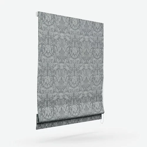 https://postmyblinds.co.uk/hub/blinds/roman-blind/bellerose-chrome-roman-blind-3.webp