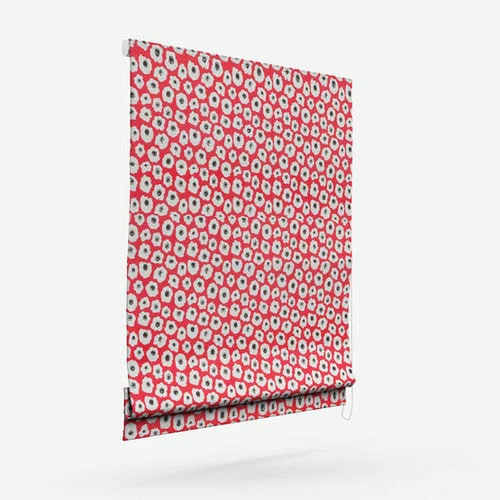 https://postmyblinds.co.uk/hub/blinds/roman-blind/bermondsey-poppy-roman-blind-2.webp