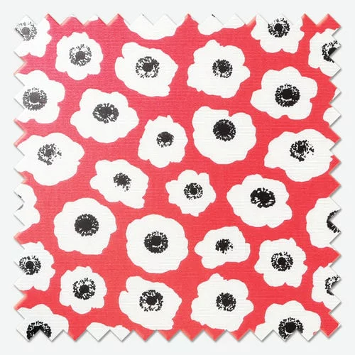 https://postmyblinds.co.uk/hub/blinds/roman-blind/bermondsey-poppy-roman-blind-3.webp