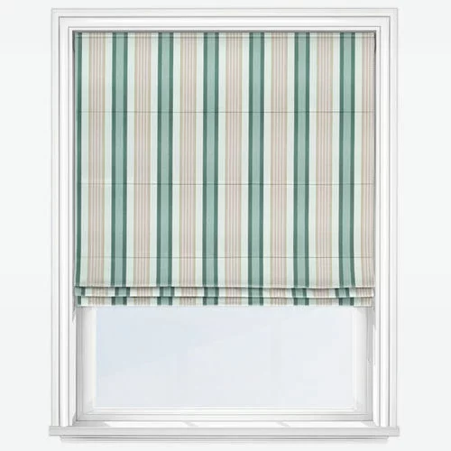 https://postmyblinds.co.uk/hub/blinds/roman-blind/bernadette-emerald-roman-blind-2.webp
