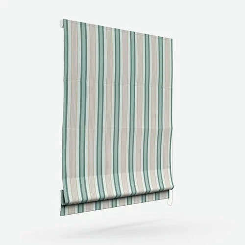 https://postmyblinds.co.uk/hub/blinds/roman-blind/bernadette-emerald-roman-blind-3.webp