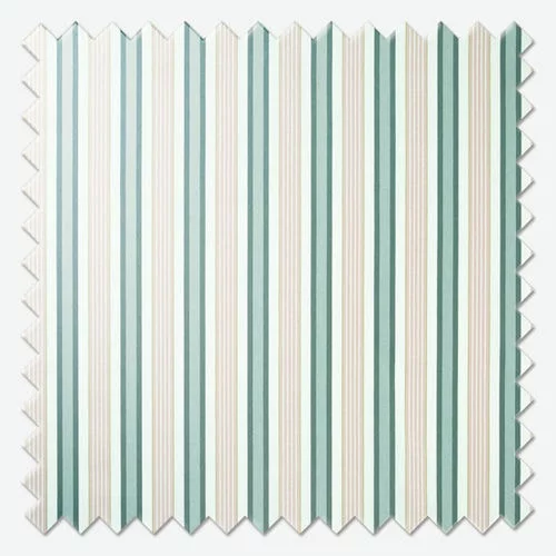 https://postmyblinds.co.uk/hub/blinds/roman-blind/bernadette-emerald-roman-blind-4.webp