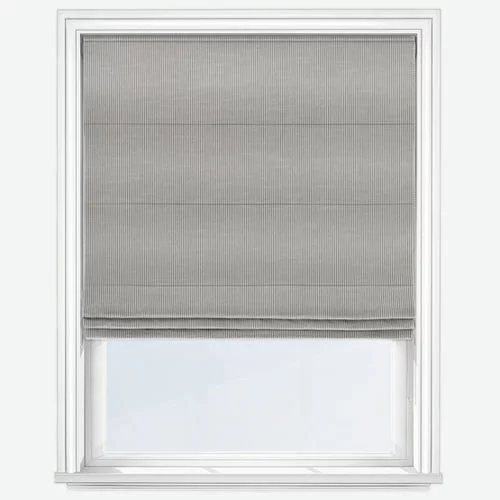 https://postmyblinds.co.uk/hub/blinds/roman-blind/bernice-charcoal-roman-blind-2.webp