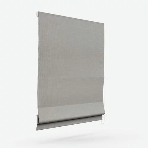 https://postmyblinds.co.uk/hub/blinds/roman-blind/bernice-charcoal-roman-blind-3.webp