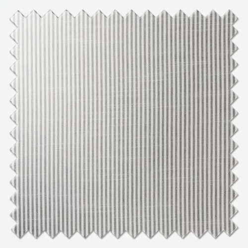 https://postmyblinds.co.uk/hub/blinds/roman-blind/bernice-charcoal-roman-blind-4.webp