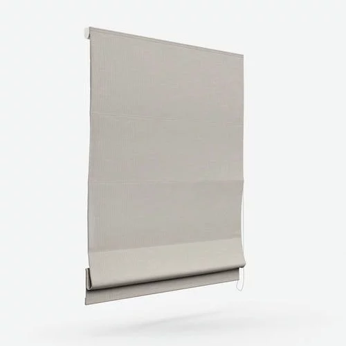 https://postmyblinds.co.uk/hub/blinds/roman-blind/bernice-natural-roman-blind-3.webp