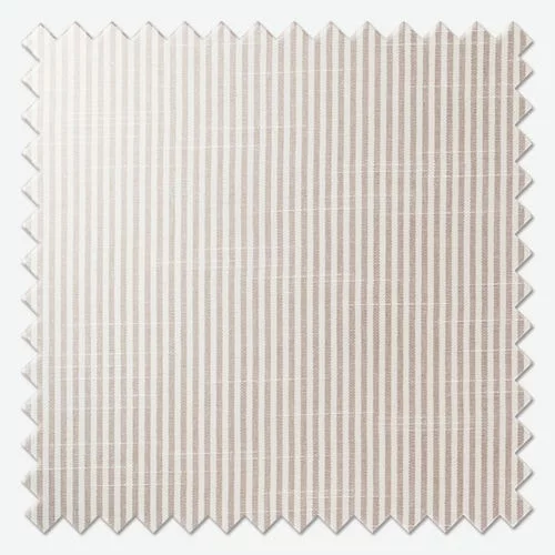https://postmyblinds.co.uk/hub/blinds/roman-blind/bernice-natural-roman-blind-4.webp