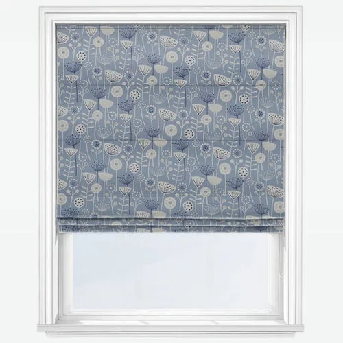 https://postmyblinds.co.uk/hub/blinds/roman-blind/beth-blue-roman-blind-2.webp