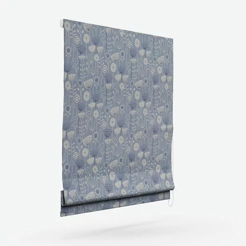 https://postmyblinds.co.uk/hub/blinds/roman-blind/beth-blue-roman-blind-3.webp