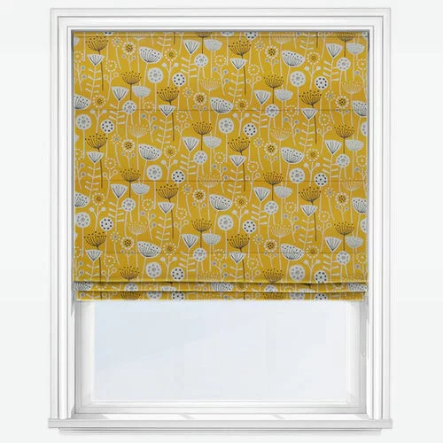 https://postmyblinds.co.uk/hub/blinds/roman-blind/beth-ochre-roman-blind-2.webp