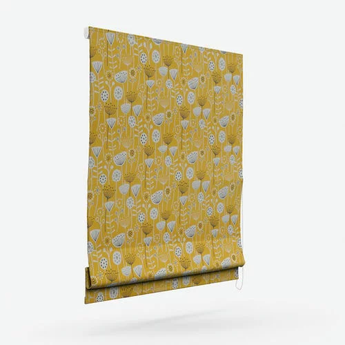 https://postmyblinds.co.uk/hub/blinds/roman-blind/beth-ochre-roman-blind-3.webp
