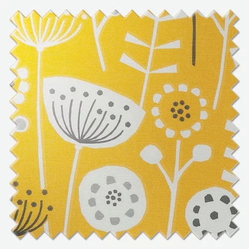 https://postmyblinds.co.uk/hub/blinds/roman-blind/beth-ochre-roman-blind-4.webp
