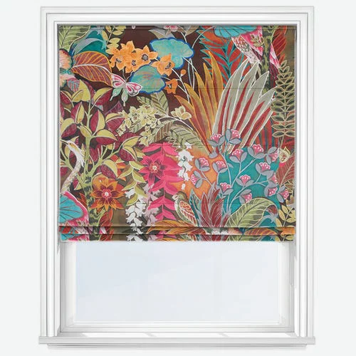 https://postmyblinds.co.uk/hub/blinds/roman-blind/bethnal-calypso-roman-blind-2.webp