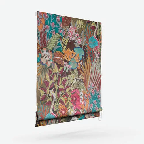 https://postmyblinds.co.uk/hub/blinds/roman-blind/bethnal-calypso-roman-blind-3.webp
