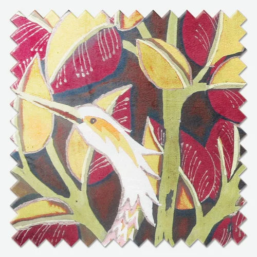 https://postmyblinds.co.uk/hub/blinds/roman-blind/bethnal-calypso-roman-blind-4.webp