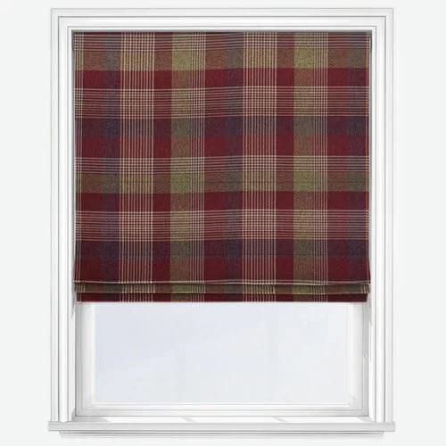 https://postmyblinds.co.uk/hub/blinds/roman-blind/bethnal-carmine-roman-blind-2.webp