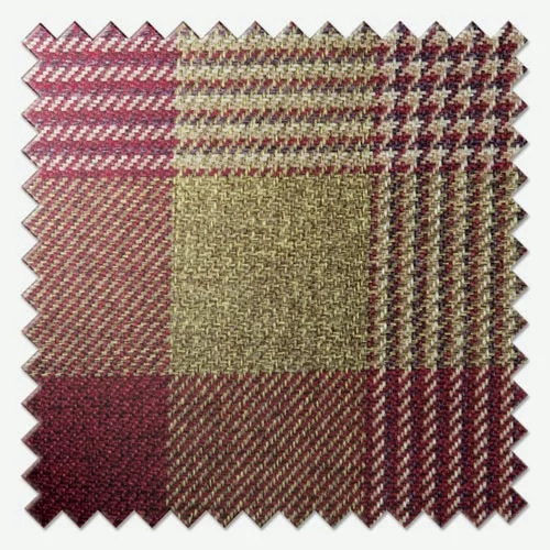 https://postmyblinds.co.uk/hub/blinds/roman-blind/bethnal-carmine-roman-blind-4.webp