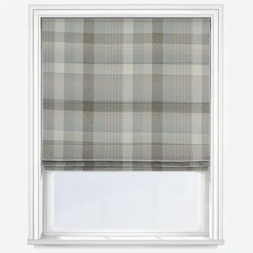 https://postmyblinds.co.uk/hub/blinds/roman-blind/bethnal-cloud-roman-blind-2.webp