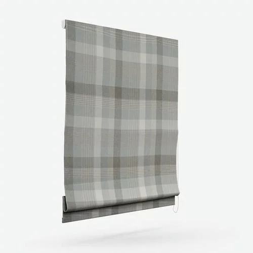 https://postmyblinds.co.uk/hub/blinds/roman-blind/bethnal-cloud-roman-blind-3.webp