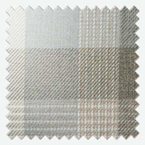 https://postmyblinds.co.uk/hub/blinds/roman-blind/bethnal-cloud-roman-blind-4.webp