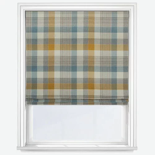 https://postmyblinds.co.uk/hub/blinds/roman-blind/bethnal-cornflower-roman-blind-2.webp
