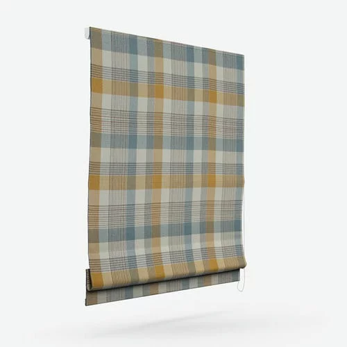https://postmyblinds.co.uk/hub/blinds/roman-blind/bethnal-cornflower-roman-blind-3.webp