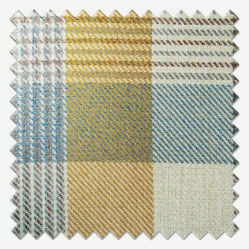 https://postmyblinds.co.uk/hub/blinds/roman-blind/bethnal-cornflower-roman-blind-4.webp